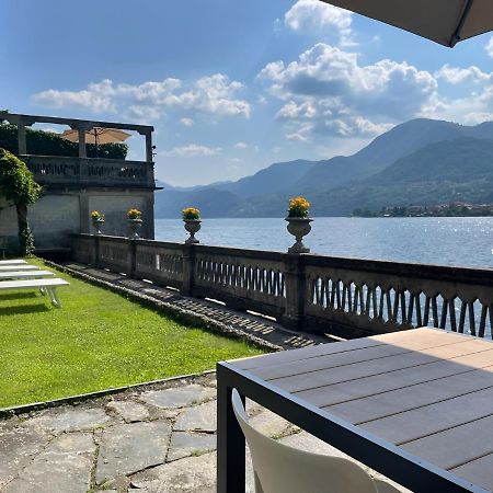 Exclusive-Lakeview Bella Vista Orta G&G 奥梅尼亚 外观 照片