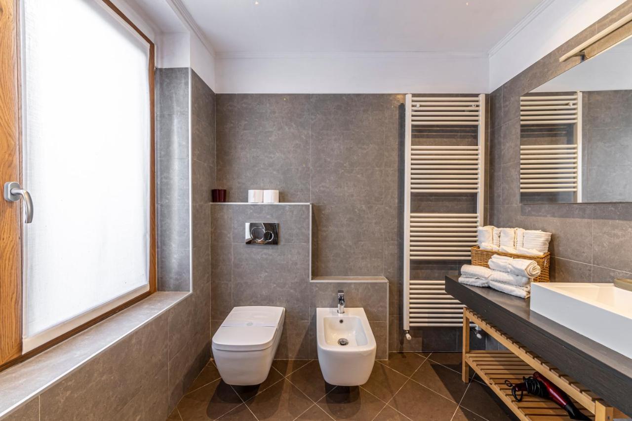Exclusive-Lakeview Bella Vista Orta G&G 奥梅尼亚 外观 照片