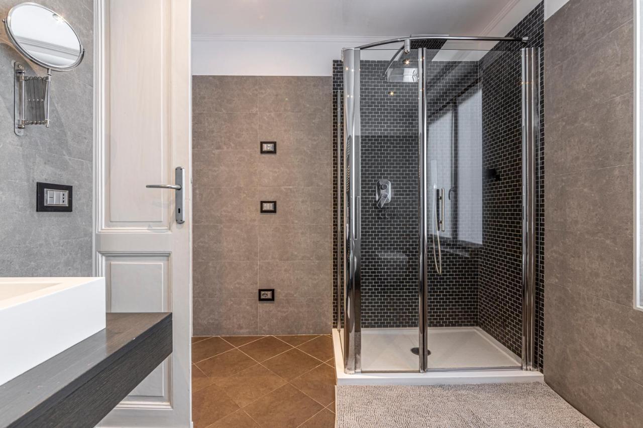 Exclusive-Lakeview Bella Vista Orta G&G 奥梅尼亚 外观 照片
