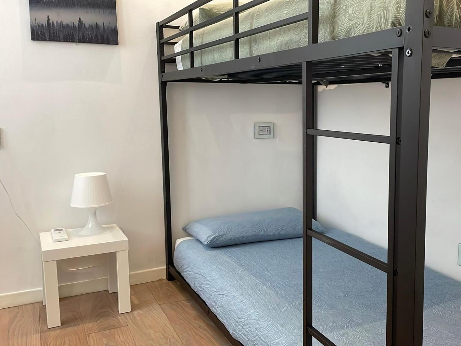 Exclusive-Lakeview Bella Vista Orta G&G 奥梅尼亚 外观 照片